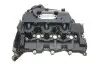 Фото Кришка клапанів Land Rover Discovery/Range Rover IV/Range Rover Sport II 3.0TD 09 GAZO (GZ-E1152) зображення 1