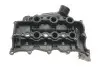 Фото Кришка клапанів Land Rover Discovery/Range Rover IV/Range Rover Sport II 3.0TD 09 GAZO (GZ-E1152) зображення 3