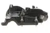 Фото Кришка клапанів Land Rover Discovery/Range Rover IV/Range Rover Sport II 3.0TD 09 GAZO (GZ-E1152) зображення 4