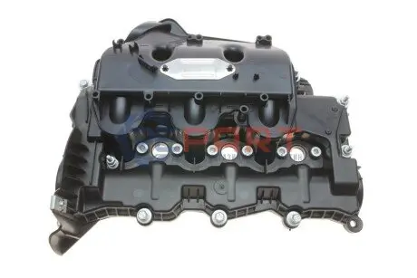 Кришка клапанів Land Rover Discovery/Range Rover IV/Range Rover Sport II 3.0TD 09 GAZO GZ-E1152 Купити в Україні