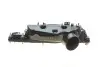Фото Кришка клапанів Land Rover Discovery/Range Rover IV/Range Rover Sport II 3.0TD 09 GAZO (GZ-E1152) зображення 5