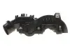 Фото Кришка клапанів Land Rover Discovery/Range Rover IV/Range Rover Sport II 3.0TD 09 GAZO (GZ-E1152) зображення 6