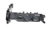 Крышка клапанов Citroen Berlingo/Jumpy/Peugeot Partner 1.6 HDi 07- GAZO (GZ-E1156) изображение 1