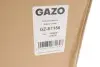 Крышка клапанов Citroen Berlingo/Jumpy/Peugeot Partner 1.6 HDi 07- GAZO (GZ-E1156) изображение 2