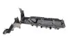Крышка клапанов Citroen Berlingo/Jumpy/Peugeot Partner 1.6 HDi 07- GAZO (GZ-E1156) изображение 3