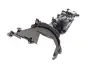 Крышка клапанов Citroen Berlingo/Jumpy/Peugeot Partner 1.6 HDi 07- GAZO (GZ-E1156) изображение 4