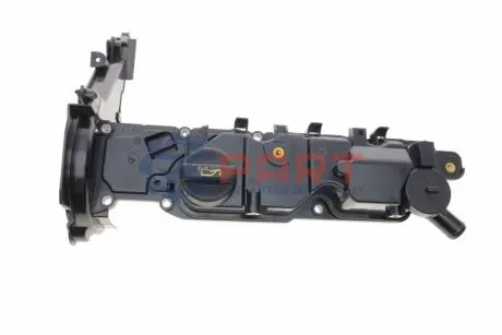 Кришка клапанів Citroen Berlingo/Jumpy/Peugeot Partner 1.6 HDi 07 GAZO GZ-E1156 Купити в Україні