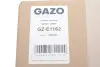 Фото Кришка клапанів Peugeot 208/308 1.6 GTi 10-21 GAZO (GZ-E1162) зображення 2
