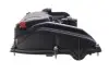 Фото Кришка клапанів Peugeot 208/308 1.6 GTi 10-21 GAZO (GZ-E1162) зображення 4
