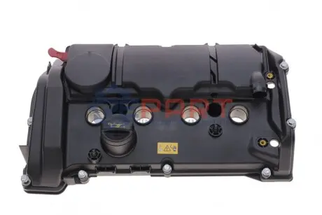 Кришка клапанів Peugeot 208/308 1.6 GTi 10-21 GAZO GZ-E1162 Купити в Україні