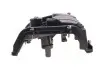 Фото Кришка клапанів Peugeot 208/308 1.6 GTi 10-21 GAZO (GZ-E1162) зображення 5