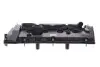 Фото Кришка клапанів Peugeot 208/308 1.6 GTi 10-21 GAZO (GZ-E1162) зображення 6