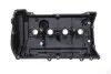 Фото Кришка клапанів Peugeot 208/308 1.6 GTi 10-21 GAZO (GZ-E1162) зображення 7