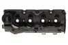 Кришка клапанів VW Caddy III 1.6TDI 10-20 GAZO (GZ-E1163) зображення 1