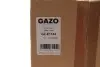 Кришка клапанів VW Caddy III 1.6TDI 10-20 GAZO (GZ-E1163) зображення 2
