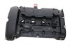 Крышка клапанов Citroen C4/C5 1.6THP 08-/Peugeot 207/308/508 1.6 06- GZ-E1164