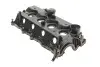Фото Кришка клапанів Opel Astra H/J/Zafira 1.7 CDTi 04 GAZO (GZ-E1170) зображення 1
