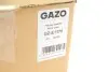 Фото Кришка клапанів Opel Astra H/J/Zafira 1.7 CDTi 04 GAZO (GZ-E1170) зображення 2