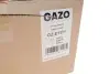 Фото Кришка клапанів Citroen C2/C3/C4/Peugeot 1007/206/307 1.4 16V 03-13 GAZO (GZ-E1171) зображення 2