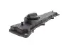 Фото Кришка клапанів Citroen C2/C3/C4/Peugeot 1007/206/307 1.4 16V 03-13 GAZO (GZ-E1171) зображення 3
