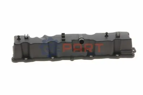 Кришка клапанів Citroen C2/C3/C4/Peugeot 1007/206/207/307 1.4 16V 03 GAZO GZ-E1172 Купити в Україні