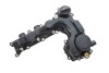 Крышка клапанов Citroen C3 III/C4/Peugeot 2008/308 1.2 THP 13-20 GZ-E1173