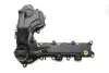 Фото Кришка клапанів Citroen Berlingo/Peugeot Pertner 1.2 THP 13 GAZO (GZ-E1174) зображення 1