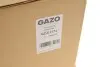 Фото Кришка клапанів Citroen Berlingo/Peugeot Pertner 1.2 THP 13 GAZO (GZ-E1174) зображення 2