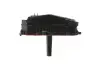 Фото Кришка клапанів Citroen Berlingo/Peugeot Pertner 1.2 THP 13 GAZO (GZ-E1174) зображення 3