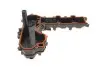 Фото Кришка клапанів Citroen Berlingo/Peugeot Pertner 1.2 THP 13 GAZO (GZ-E1174) зображення 4