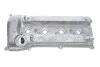 Фото Крышка клапанов Toyota Avensis/Camry/Rav4 III 2.0 4WD 01-13 GAZO (GZ-E1175) изображение 1