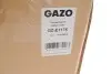 Фото Крышка клапанов Toyota Avensis/Camry/Rav4 III 2.0 4WD 01-13 GAZO (GZ-E1175) изображение 2