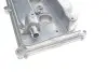 Фото Крышка клапанов Toyota Avensis/Camry/Rav4 III 2.0 4WD 01-13 GAZO (GZ-E1175) изображение 3