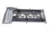 Крышка клапанов Toyota Avensis/Camry/Rav4 III 2.0 4WD 01-13 GAZO GZ-E1175 (фото 4)