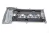 Фото Крышка клапанов Toyota Avensis/Camry/Rav4 III 2.0 4WD 01-13 GAZO (GZ-E1175) изображение 4