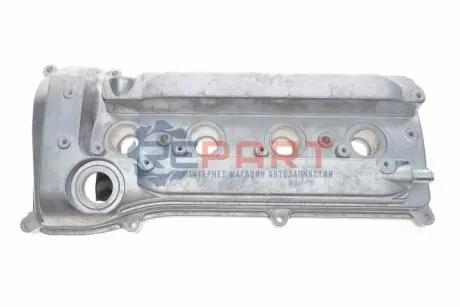 Кришка клапанів Toyota Avensis/Camry/Rav4 III 2.0 4WD 01-13 GAZO GZ-E1175 Купити в Україні