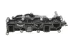 Фото Колектор впускний Audi Q7/VW Touareg 3.0 TDI 06-18 (L) GAZO (GZ-E1176) зображення 2