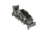 Фото Колектор впускний Audi Q7/VW Touareg 3.0 TDI 06-18 (L) GAZO (GZ-E1176) зображення 4