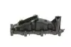 Фото Колектор впускний Audi Q7/VW Touareg 3.0 TDI 06-18 (L) GAZO (GZ-E1176) зображення 5
