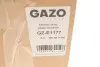 Фото Коллектор GAZO (GZ-E1177) изображение 7
