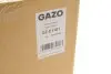 Кришка клапанів VW T5 1.9 TDI 06-09 GAZO (GZ-E1181) зображення 2