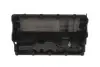 Кришка клапанів VW T5 1.9 TDI 06-09 GAZO (GZ-E1181) зображення 3