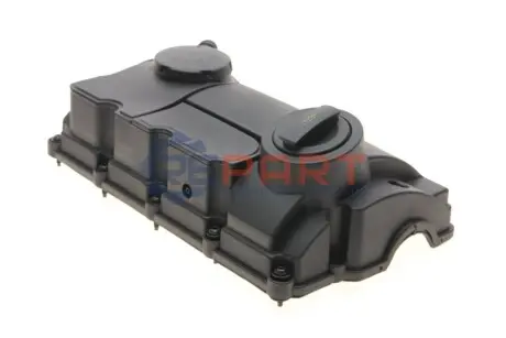 Крышка клапанов VW T5 1.9 TDI 06-09 GAZO GZ-E1181