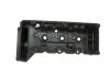 Фото Кришка клапанів Audi A4/A5/A6/A8/Q5/Q7/Porsche Panamera 3.0 TDI 11-18 GAZO (GZ-E1182) зображення 2