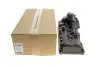 Фото Кришка клапанів Audi A4/A5/A6/A8/Q5/Q7/Porsche Panamera 3.0 TDI 11-18 GAZO (GZ-E1182) зображення 3