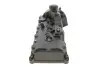 Фото Кришка клапанів Audi A4/A5/A6/A8/Q5/Q7/Porsche Panamera 3.0 TDI 11-18 GAZO (GZ-E1182) зображення 4