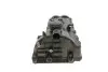 Фото Кришка клапанів Audi A4/A5/A6/A8/Q5/Q7/Porsche Panamera 3.0 TDI 11-18 GAZO (GZ-E1182) зображення 5
