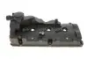 Фото Кришка клапанів Audi A4/A5/A6/A8/Q5/Q7/Porsche Panamera 3.0 TDI 11-18 GAZO (GZ-E1182) зображення 6