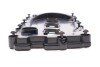 Кришка клапанів Audi A4/A5/A6/A8/Q5/Q7/VW Touareg 2.7 TDI/3.0 TDI 05-18 (4-6 циліндр) GAZO GZ-E1186 (фото 4)