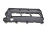 Кришка клапанів Audi A4/A5/A6/A8/Q5/Q7/VW Touareg 2.7 TDI/3.0 TDI 05-18 (4-6 циліндр)) GAZO GZ-E1187 (фото 4)